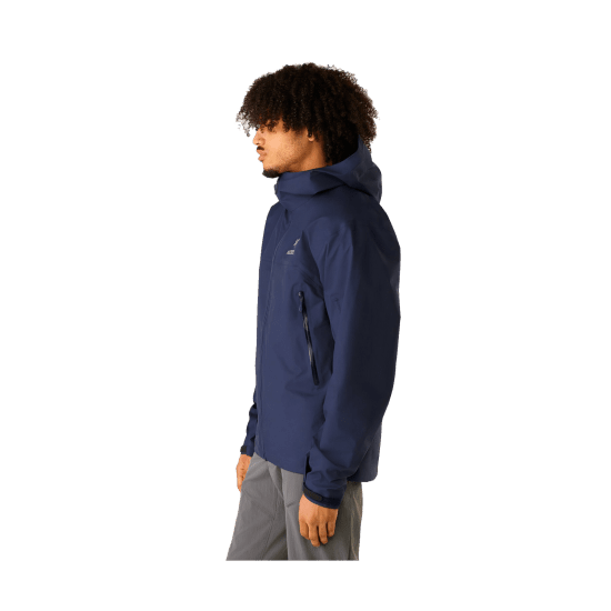 ARCTERYX - VESTE BETA HOMME