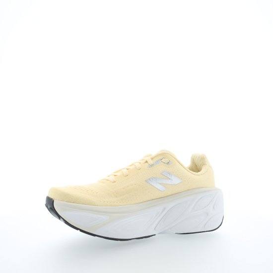 NEW BALANCE - Fresh Froam X More v5 femme