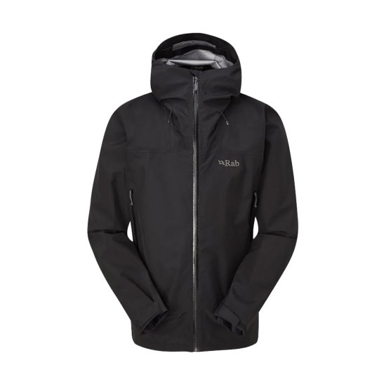 Rab - VESTE NAMCHE GORE-TEX HOMME