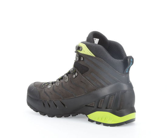 SCARPA - CYCLONE S GTX HOMME