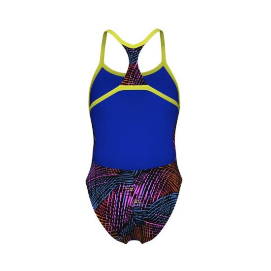 ARENA - MAILLOT DE BAIN ARENA ENERGY