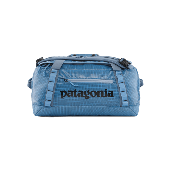 PATAGONIA - SAC BLACK HOLE DUFFEL 40L