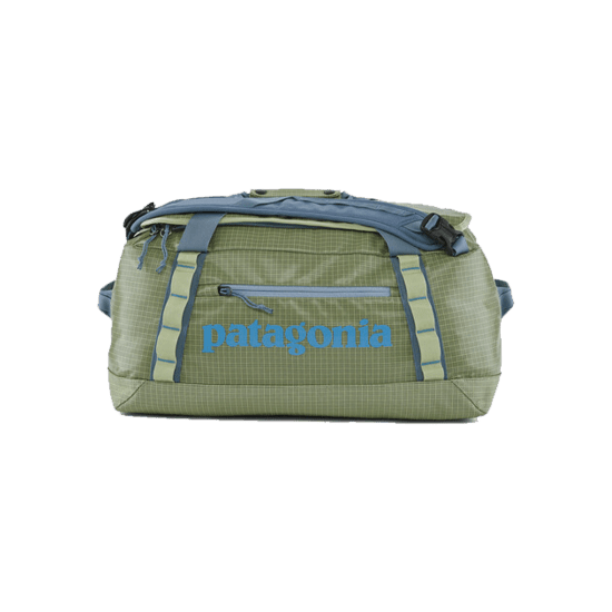 PATAGONIA - SAC BLACK HOLE DUFFEL 40L