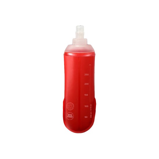 COMPRESSPORT - FLASQUE ERGOFLASK 300ML