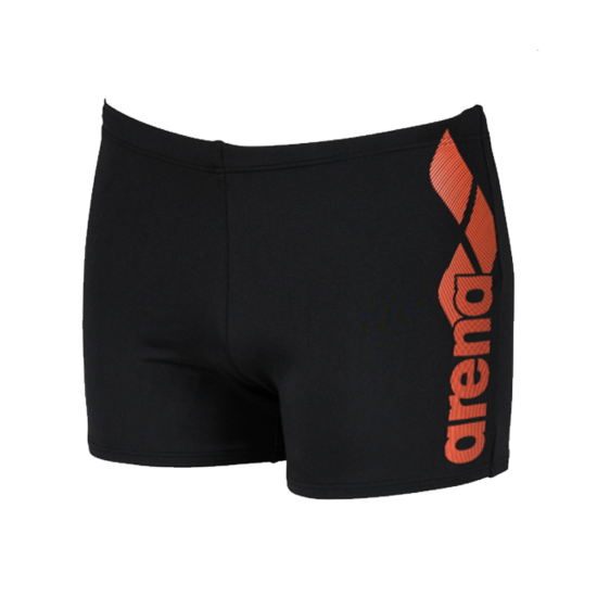 ARENA - MAILLOT DE BAIN OPTIMAL HOMME