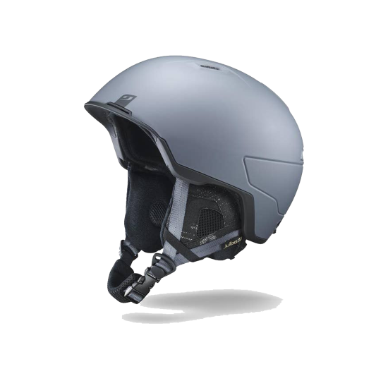 CASQUE DE SKI HAL