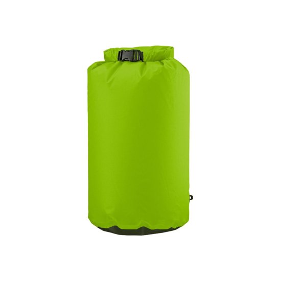 Ortlieb - SAC ÉTANCHE LIGHT VALVE 12L