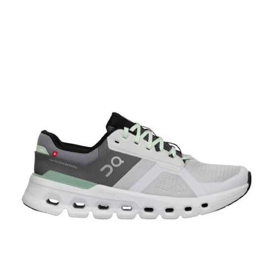 CLOUDRUNNER 2 HOMME