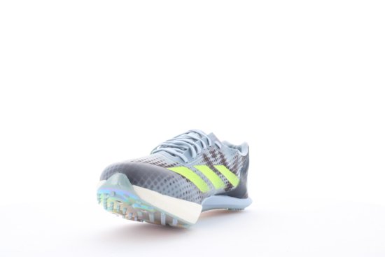 ADIDAS - ADIZERO PRIME SP 2 MIXTE