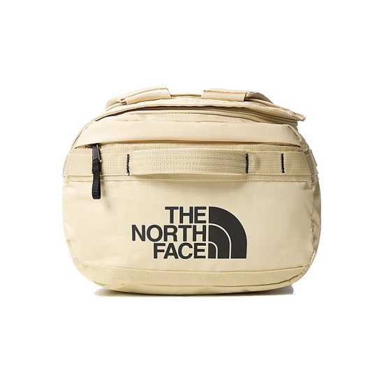 THE NORTH FACE - SAC DE VOYAGE BASE CAMP DUFFEL 32L