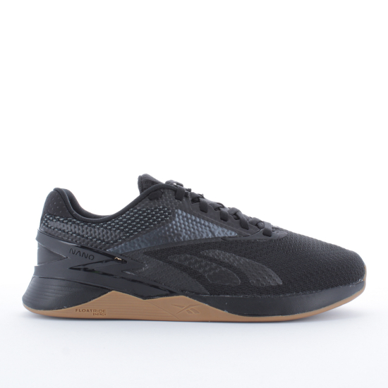 REEBOK - NANO X3 HOMME