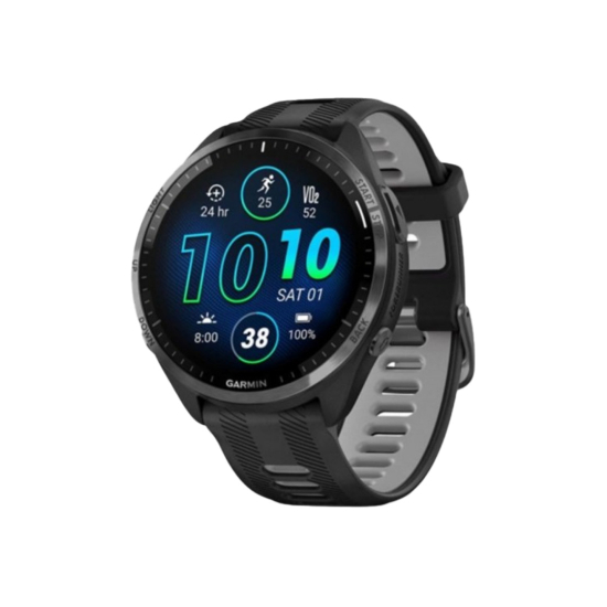 GARMIN - FORERUNNER 965