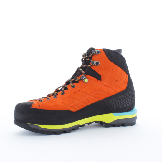 SCARPA - ZODIAC TECH GTX HOMME