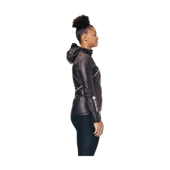 VESTE R7 GTX SHAKEDRY TRAIL FEMME