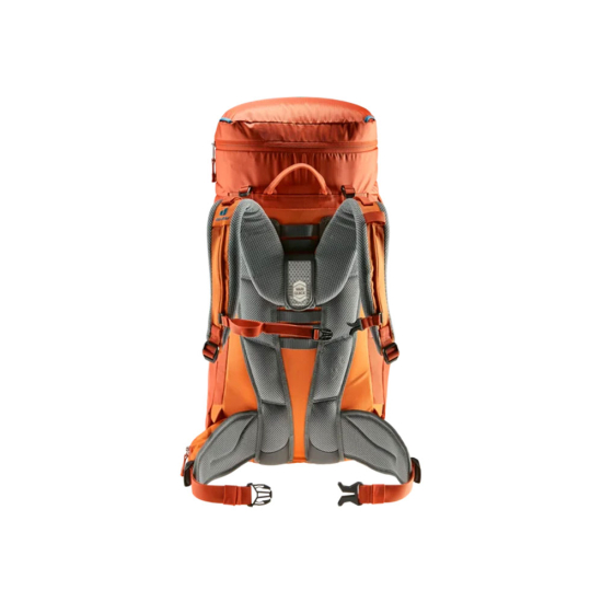 DEUTER - SAC A DOS FOX 40 ENFANT