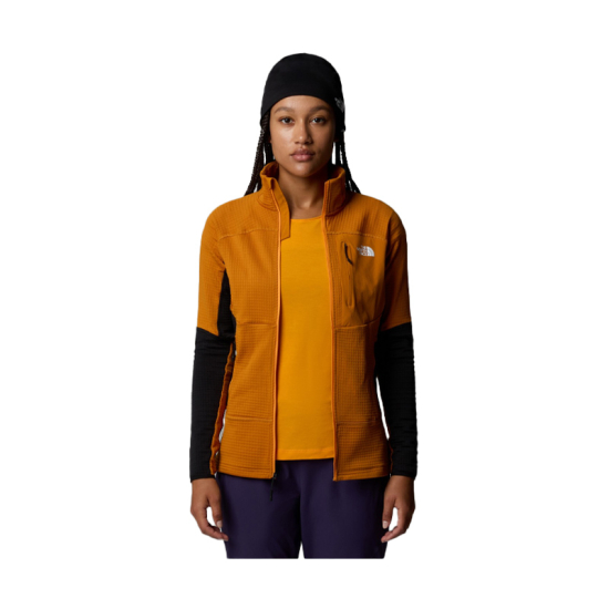 POLAIRE STORMGAP POWERGRID FEMME