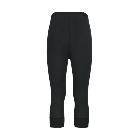 CORSAIRE ACTIVE WARM ECO HOMME