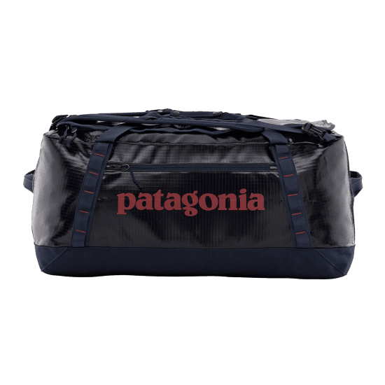 PATAGONIA - SAC BLACK HOLE DUFFEL 70 LITRES