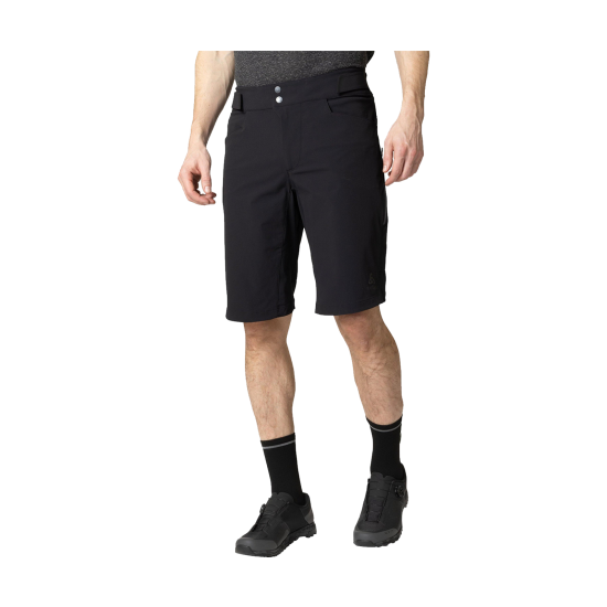 SURSHORT X-ALP EXPLORER HOMME