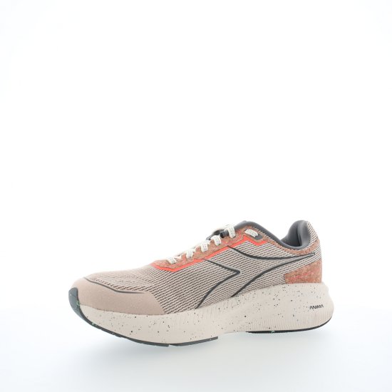 DIADORA - MYTHOS BLUSHIELD VOLO 5 2030 HOMME