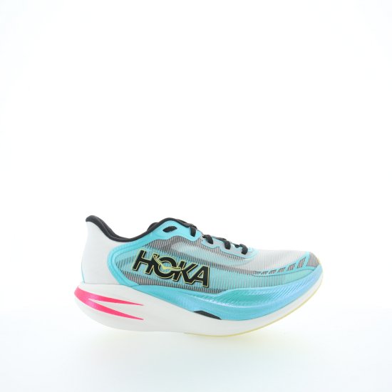 HOKA - Cielo X1 2.0 mixte