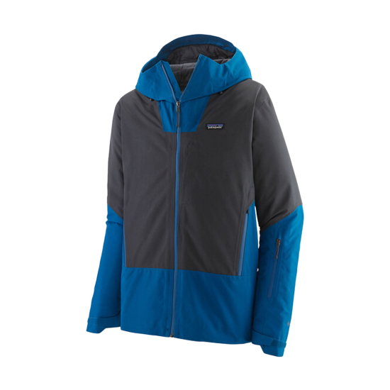 VESTE INSULATED STORM SHIFT HOMME