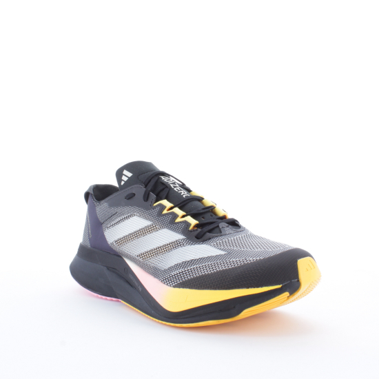 ADIZERO BOSTON 12 HOMME