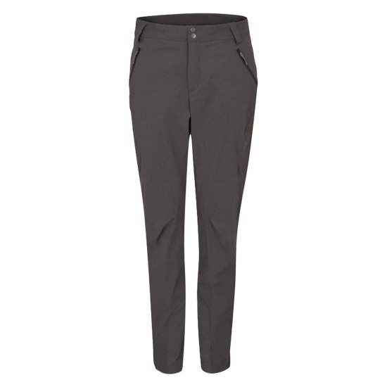 Rab - PANTALON ASCENDOR LIGHT FEMME