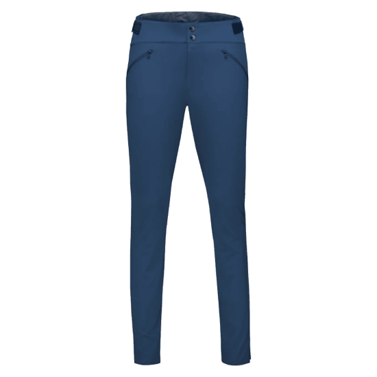 PANTALON FALKETIND FLEX1 FEMME