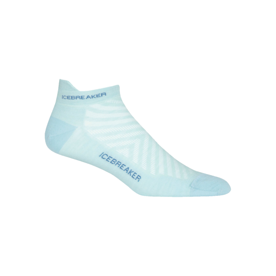 CHAUSSETTES RUN ULTRALIGHT MICRO FEMME