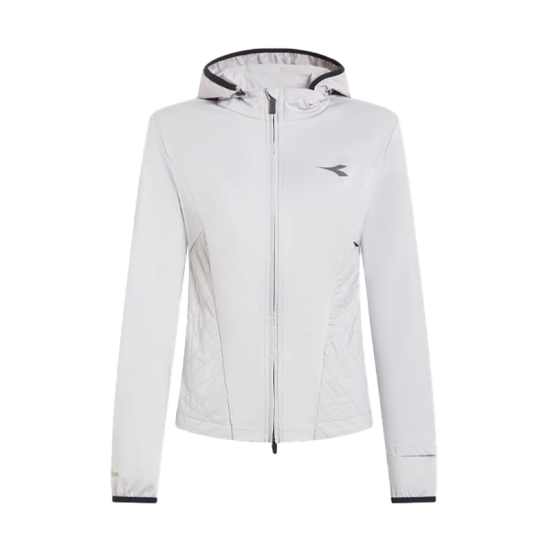 VESTE RUN WINTER PROTECTION FEMME