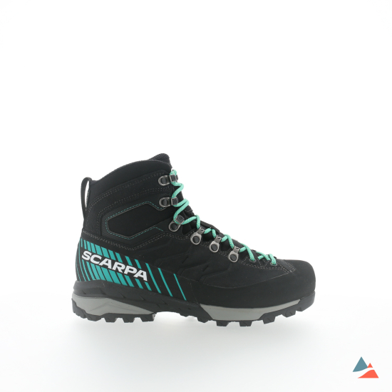 MESCALITO TREK GTX FEMME