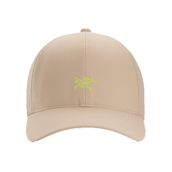 ARCTERYX - CASQUETTE SMALL BIRD