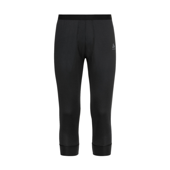 CORSAIRE ACTIVE F-DRY LIGHT ECO HOMME