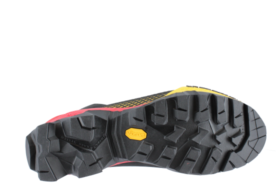 LA SPORTIVA - AEQUILIBRIUM ST GTX HOMME