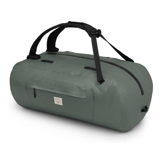 OSPREY - SAC ARCANE WP DUFFEL 65