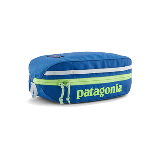 PATAGONIA - TROUSSE BLACK HOLE CUBE 3L