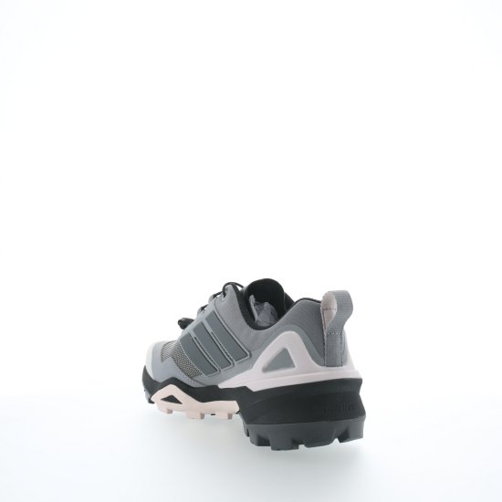 ADIDAS - TERREX SKYCHASER Gore-Tex femme