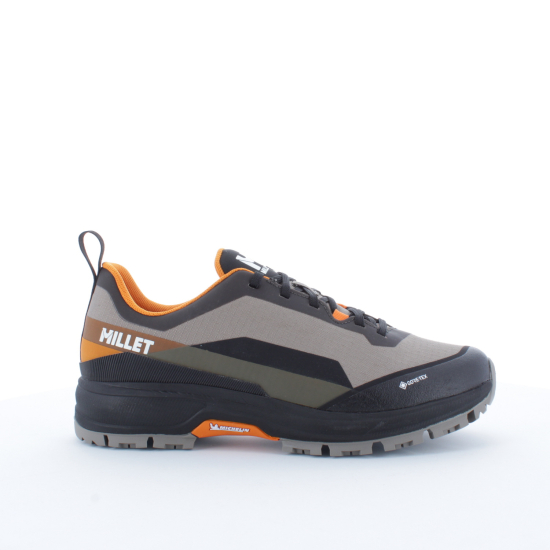 WANAKA GTX HOMME