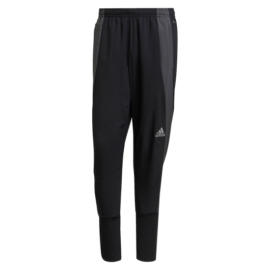 ADIDAS - PANTALON MARATHON HOMME