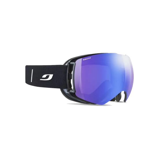 MASQUE DE SKI LIGHTYEAR OTG