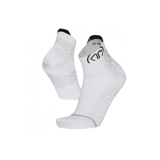 CHAUSSETTES RUN ANATOMIC HOMME