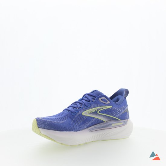 BROOKS - Glycerin GTS 22 femme