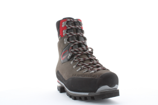 KARAKORUM EVO GTX HOMME