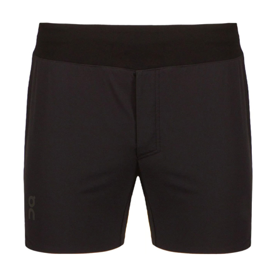 SHORT LIGHTWEIGHT 5" HOMME