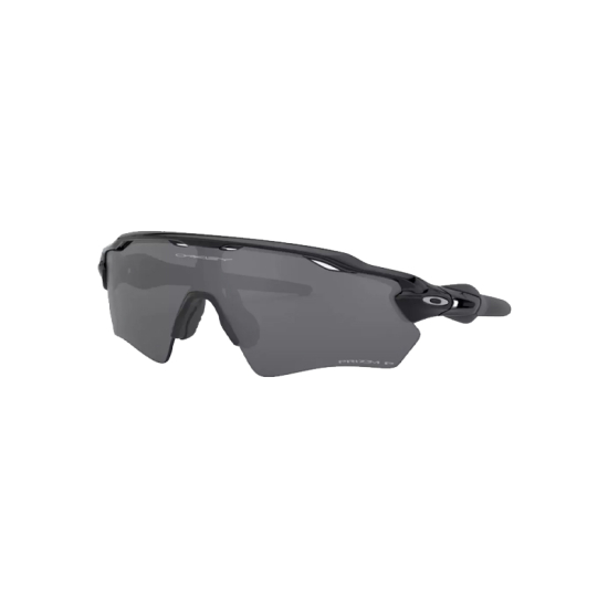 LUNETTES DE SOLEIL RADAR EV XS PATH