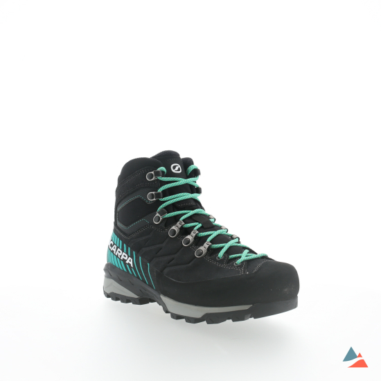 MESCALITO TREK GTX FEMME