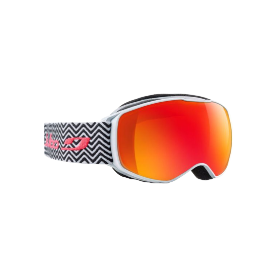 JULBO - MASQUE DE SKI ECHO ENFANT