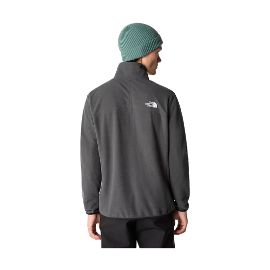 THE NORTH FACE - POLAIRE EXPERIT GRID HOMME