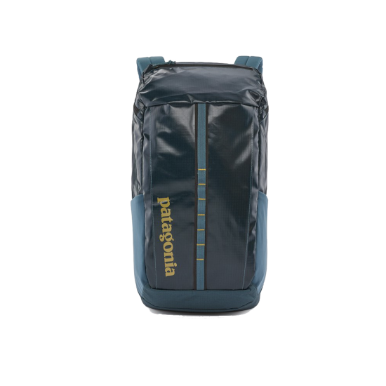 PATAGONIA - SAC A DOS BLACK HOLE PACK 25L